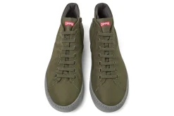 Camper Peu Touring K300270- Medium | Boots