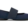 Camper Right 21595-Women Standard | Casual Shoes