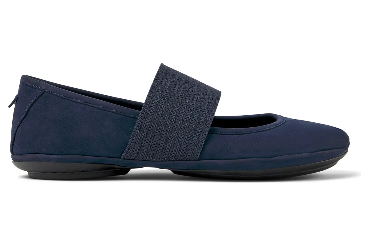 Camper Right 21595-Women Standard | Casual Shoes