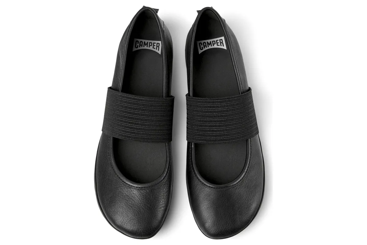 Camper Right 21595-Women Standard | Casual Shoes