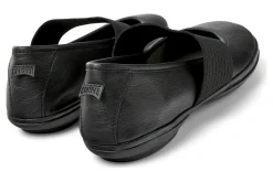 Camper Right 21595-Women Standard | Casual Shoes