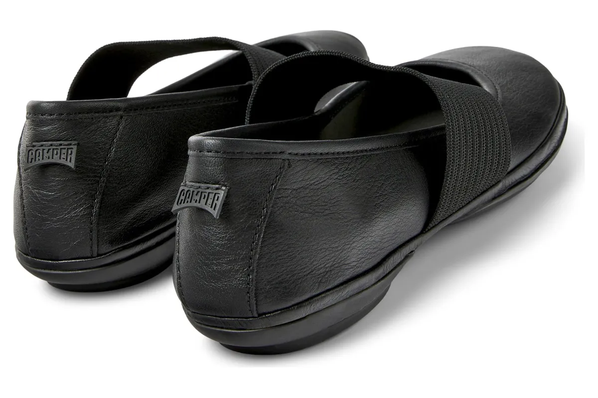 Camper Right 21595-Women Standard | Casual Shoes