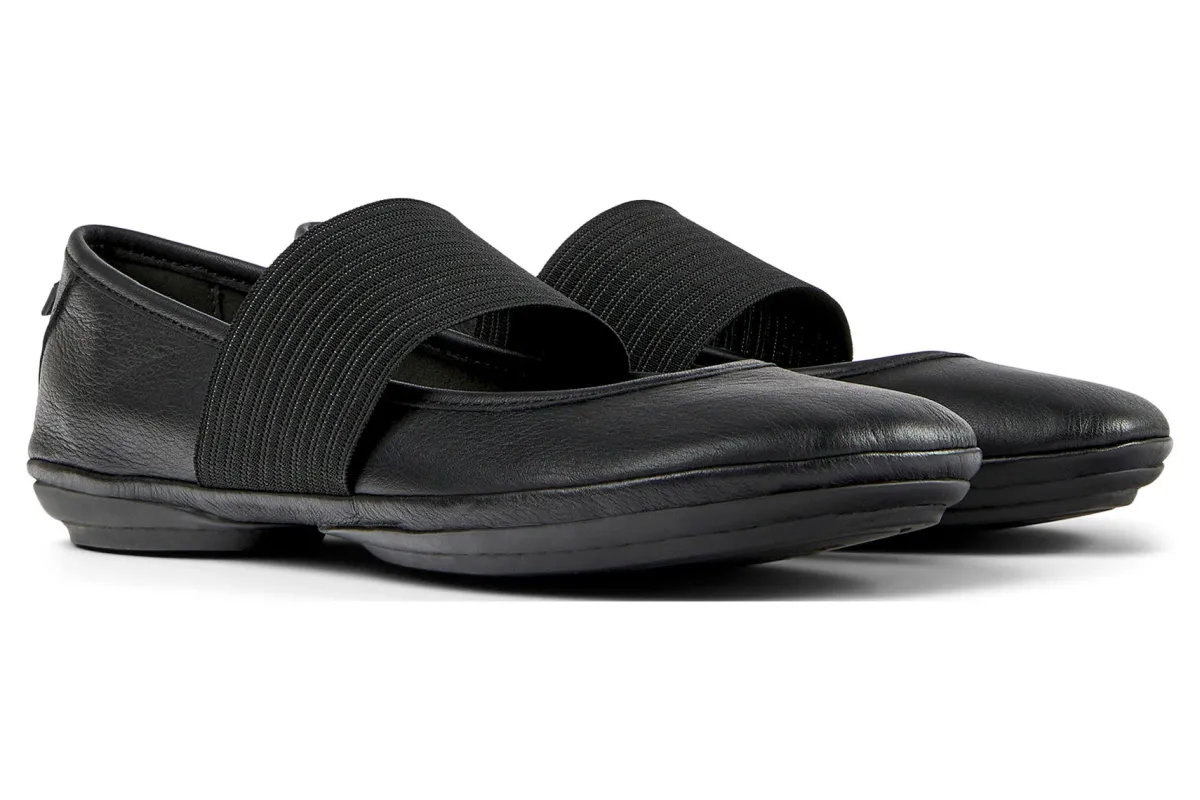 Camper Right 21595-Women Standard | Casual Shoes