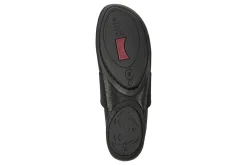 Camper Right 21595-Women Standard | Casual Shoes