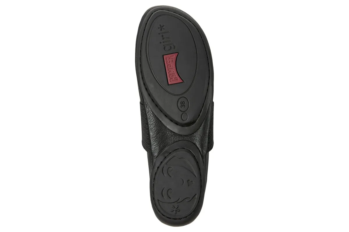 Camper Right 21595-Women Standard | Casual Shoes