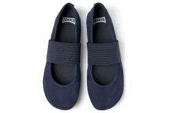 Camper Right 21595-Women Standard | Casual Shoes