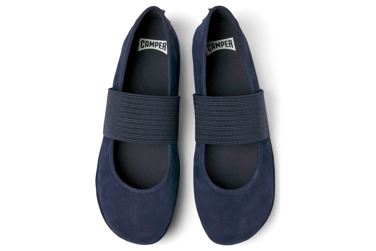 Camper Right 21595-Women Standard | Casual Shoes