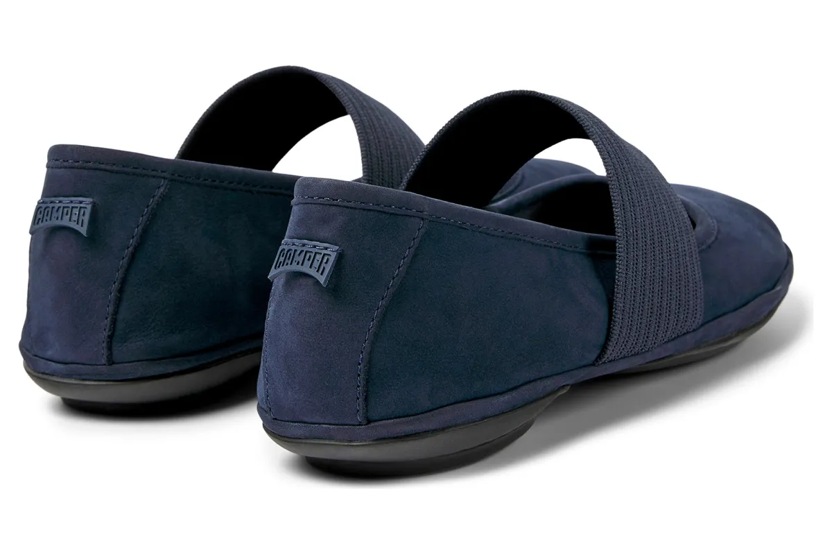 Camper Right 21595-Women Standard | Casual Shoes