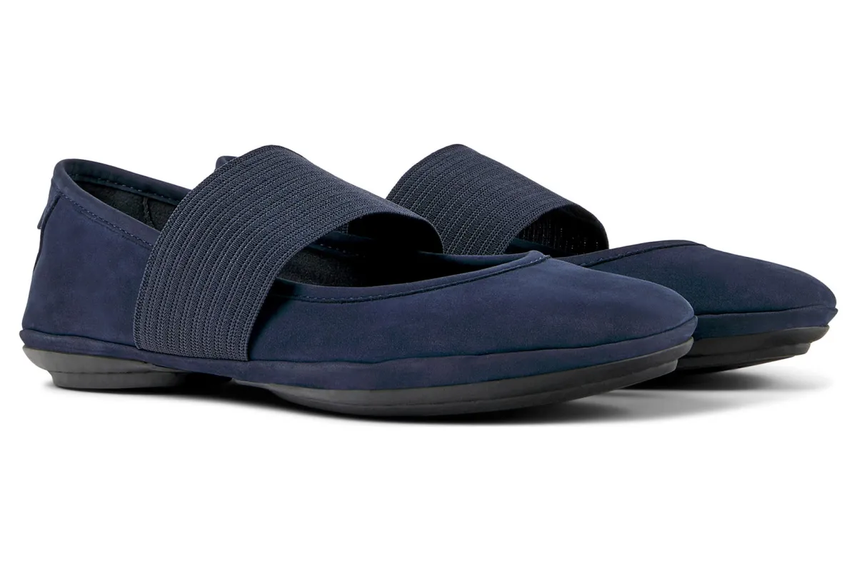 Camper Right 21595-Women Standard | Casual Shoes