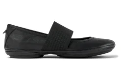 Camper Right 21595-Women Standard | Casual Shoes