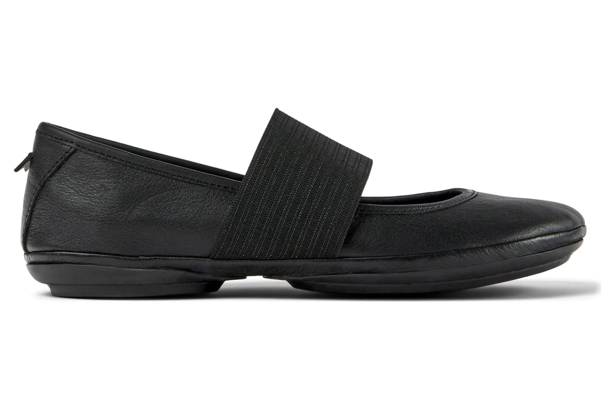 Camper Right 21595-Women Standard | Casual Shoes