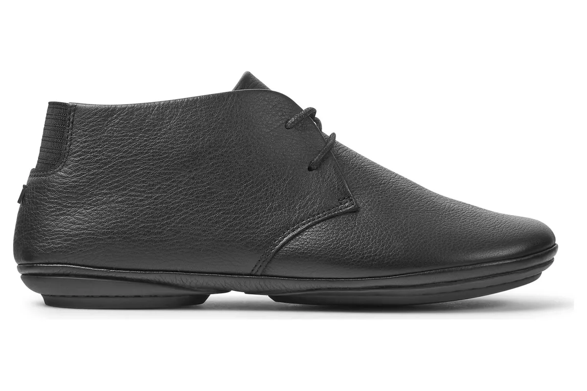 Camper Right K400221-Women Standard | Boots
