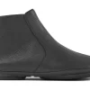 Camper Right K400313-Women Standard | Boots
