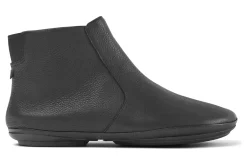 Camper Right K400313-Women Standard | Boots