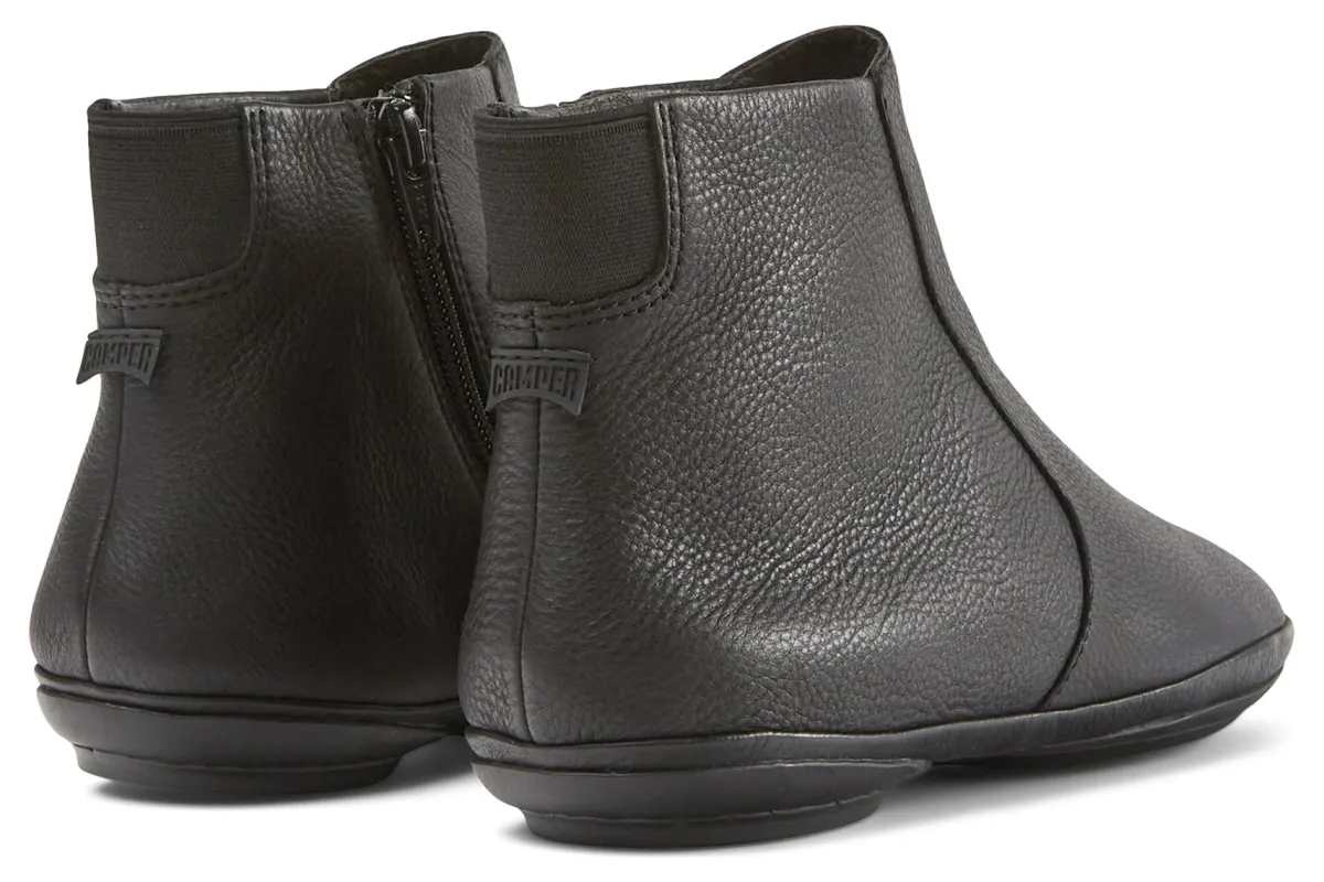 Camper Right K400313-Women Standard | Boots