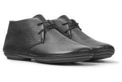 Camper Right K400221-Women Standard | Boots