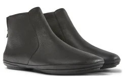 Camper Right K400313-Women Standard | Boots