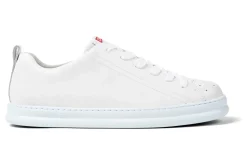 Camper Runner K100226- Medium | Casual Shoes