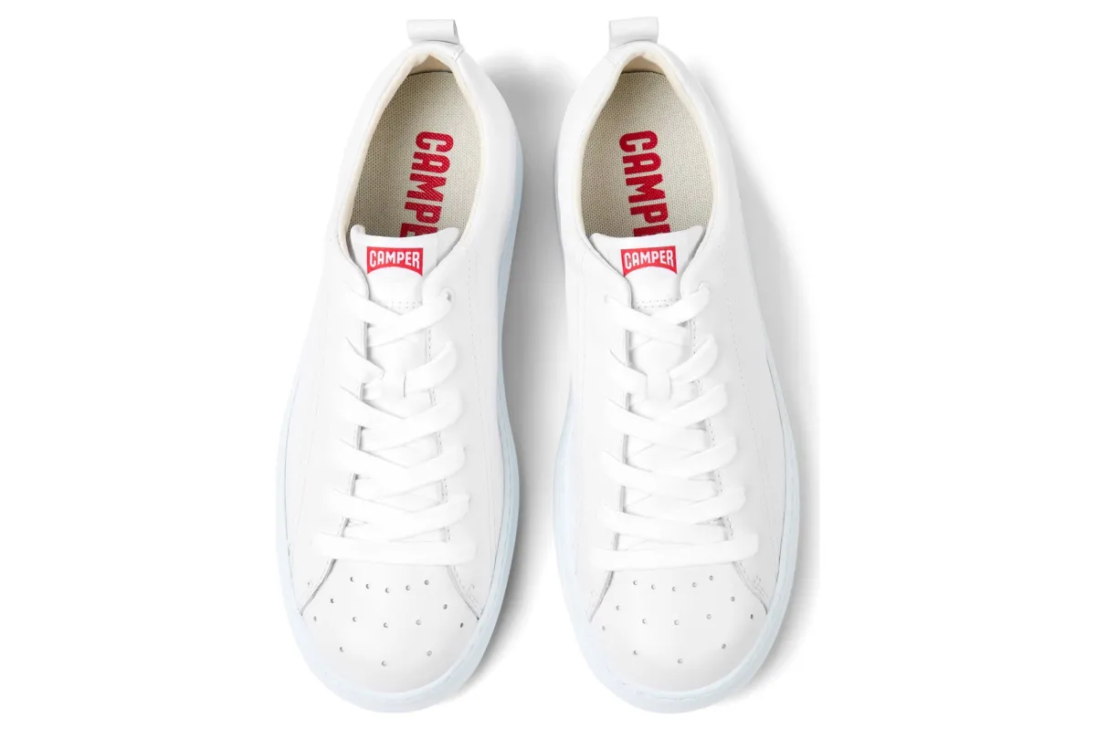Camper Runner K100226- Medium | Casual Shoes