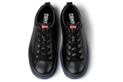 Camper Runner K100226- Medium | Casual Shoes