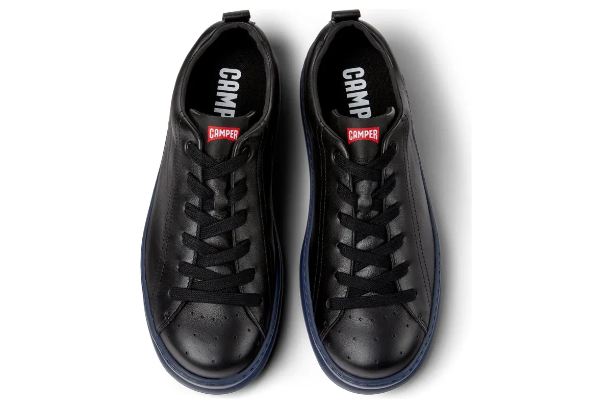 Camper Runner K100226- Medium | Casual Shoes