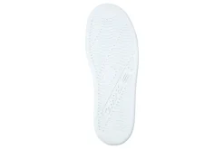 Camper Runner K100226- Medium | Casual Shoes