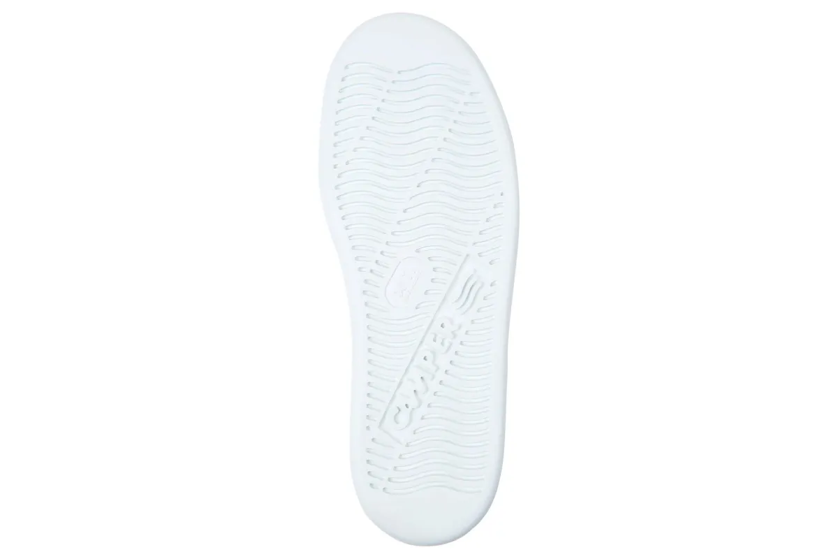 Camper Runner K100226- Medium | Casual Shoes