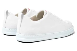 Camper Runner K100226- Medium | Casual Shoes