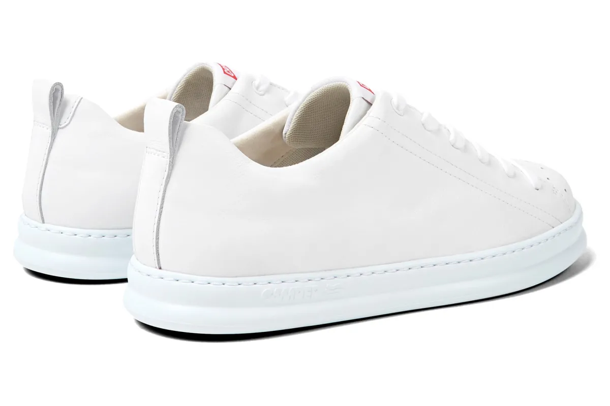 Camper Runner K100226- Medium | Casual Shoes