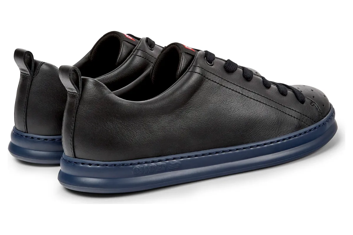 Camper Runner K100226- Medium | Casual Shoes