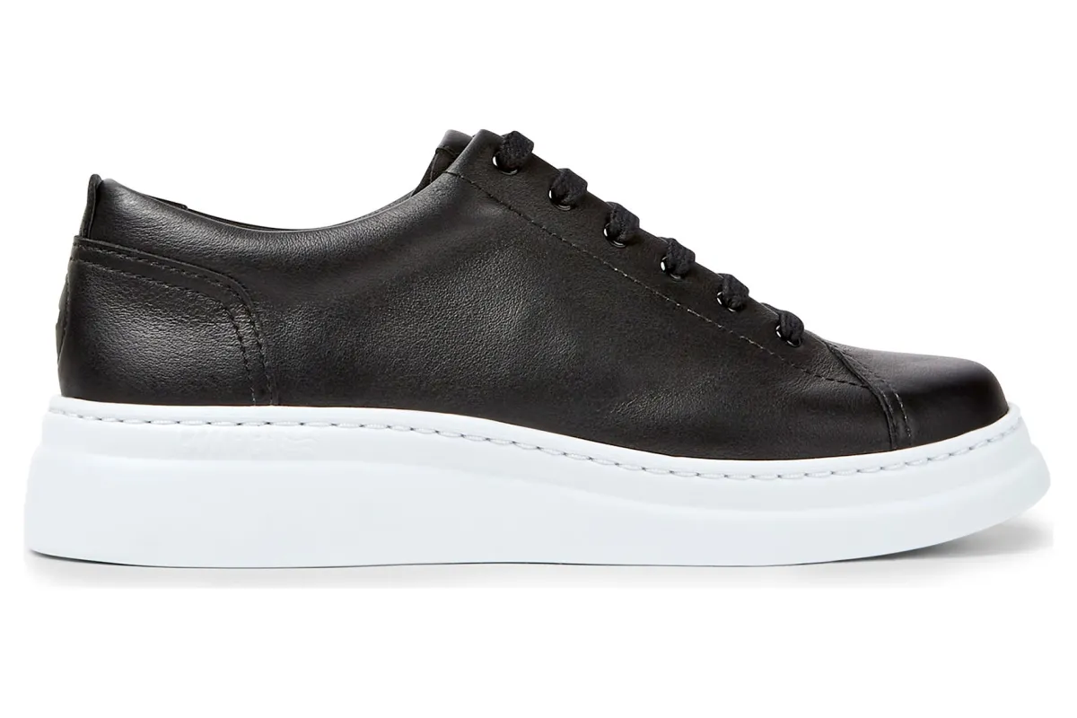 Camper Runner Up K200508-Women Standard | Casual Shoes