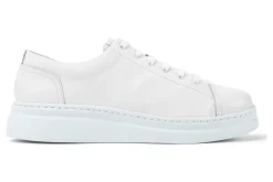 Camper Runner Up K200508-Women Standard | Casual Shoes