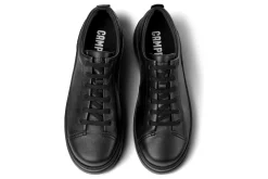 Camper Runner Up K200508-Women Standard | Casual Shoes