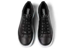 Camper Runner Up K200508-Women Standard | Casual Shoes