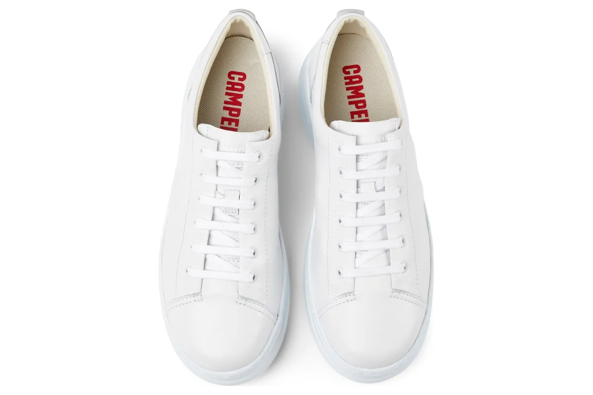 Camper Runner Up K200508-Women Standard | Casual Shoes