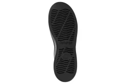 Camper Runner Up K200508-Women Standard | Casual Shoes