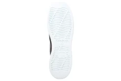 Camper Runner Up K200508-Women Standard | Casual Shoes