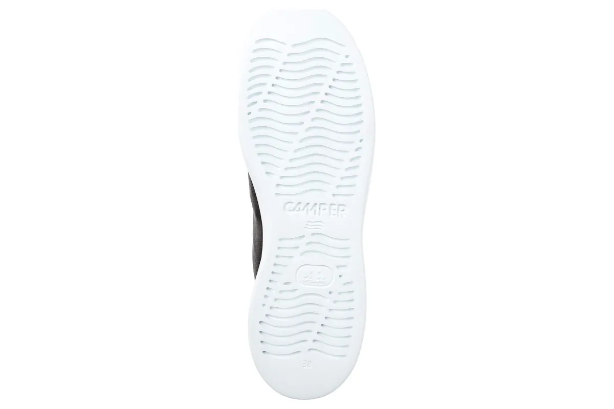 Camper Runner Up K200508-Women Standard | Casual Shoes