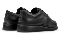 Camper Runner Up K200508-Women Standard | Casual Shoes