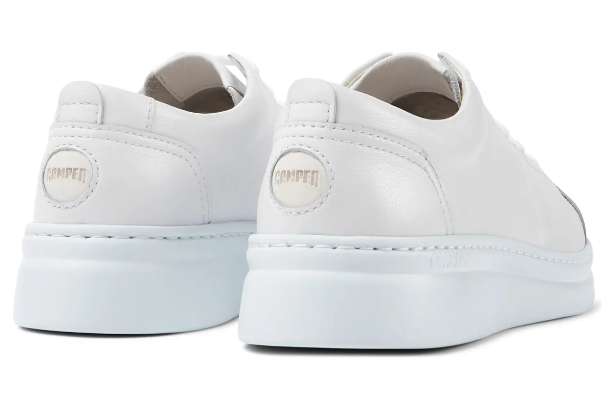 Camper Runner Up K200508-Women Standard | Casual Shoes