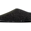 Camper Wabi 18811- Medium | Slippers