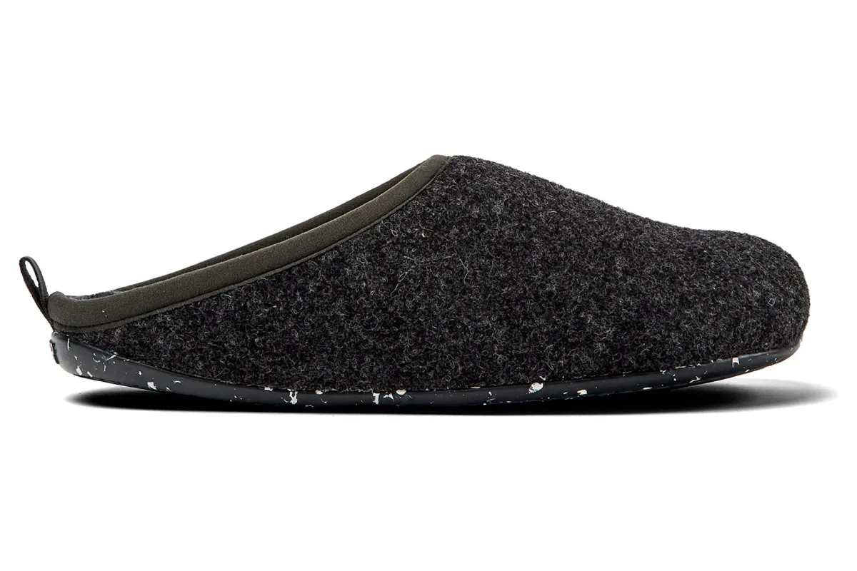 Camper Wabi 18811- Medium | Slippers