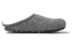 Camper Wabi 20889-Women Standard | Slippers