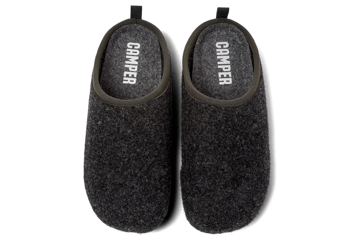 Camper Wabi 18811- Medium | Slippers