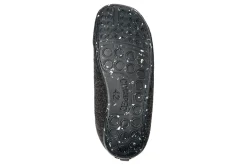 Camper Wabi 18811- Medium | Slippers