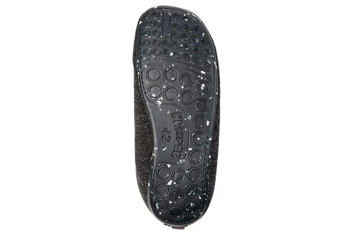Camper Wabi 18811- Medium | Slippers