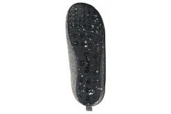 Camper Wabi 20889-Women Standard | Slippers