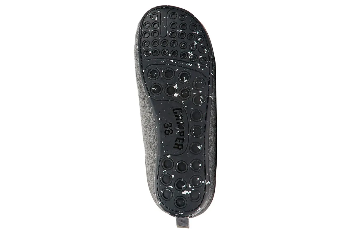 Camper Wabi 20889-Women Standard | Slippers