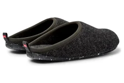 Camper Wabi 18811- Medium | Slippers