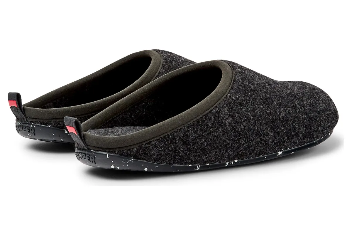 Camper Wabi 18811- Medium | Slippers